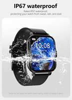 Reloj Inteligente en Oferta, OEM ODM, Reloj Inteligente para Hombre, Monitor de Actividad Física, Frecuencia Cardíaca, Reloj BT H13 Y13 P9 P8, Reloj Inteligente para Mujer, Pulsera Inteligente