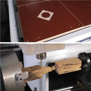 Cnc Router 3000x2000 Atc Wood Router Cutter Cnc Machine Mini Kitchen Cabinet Making Machine