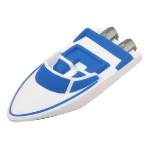 Chất lượng cao tàu cao tốc PU Căng thẳng thuốc giảm căng thẳng Đồ chơi căng thẳng bóng - Product Image 2