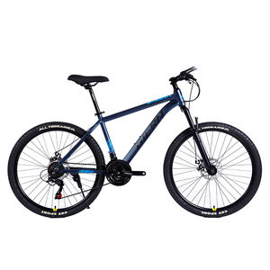 Cuadro de Bicicleta de Montaña 29er Bicicleta MTB de 27.5 Pulgadas Bicicletas de Montaña de 26 Pulgadas Bicicleta <span class=keywords><strong>R29</strong></span> - Product Image 4