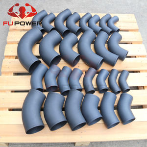 Özel kuru karbon Fiber tüp tedarikçisi tüpler kemik tüpleri En Fiber De karbon 6mm 8mm 10mm 14mm 16mm 19mm 25mm 1 inç - Product Image 1