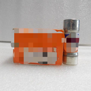 नई बहुत shwmut ajt <span class=keywords><strong>3</strong></span> 1/<span class=keywords><strong>2</strong></span> fuses क्लास j Lpj 600 volt nb मूल तैयार स्टॉक औद्योगिक स्वचालन पैक समर्पित पीएलसी - Product Image 1