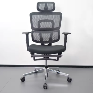 Chaises de bureau, mobilier de bureau, chaise moderne, fauteuil de bureau, chaise de direction, chaise de patron, chaise de bureau - Product Image 1