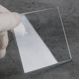 防反射玻璃AR玻璃
