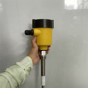 Sensor de Nivel de Agua Capacitivo de Metal de Alta Calidad Endress Hauser, Reemplazo de Medidor para Detección CMIENSEM - Product Image 1