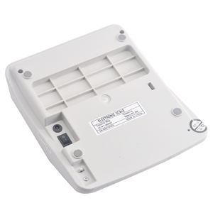 FF1976-4054F 대형 LCD 평면 화면 전자 가격 컴퓨팅 규모 소형 가격 균형 - Product Image 3