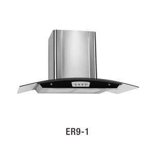 Electrodomésticos de Cocina <span class=keywords><strong>Campana</strong></span> Extractora - Product Image 2