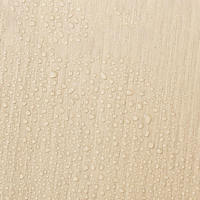 Panel de Nido de Abeja de Aluminio SPC Ligero e Impermeable, Panel de Pared con Acabado de Madera Resistente al Fuego A2 para Decoración de Baños y Cocinas