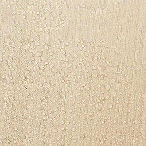 Panel <span class=keywords><strong>de</strong></span> Nido <span class=keywords><strong>de</strong></span> Abeja <span class=keywords><strong>de</strong></span> Aluminio SPC Ligero e Impermeable, Panel <span class=keywords><strong>de</strong></span> Pared con Acabado <span class=keywords><strong>de</strong></span> Madera Resistente al Fuego A2 para Decoración <span class=keywords><strong>de</strong></span> Baños y Cocinas - Product Image 4