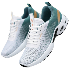 air flex sneakers