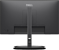 Écran d'affichage de bureau Dell P2426H 23,8 pouces, technologie IPS haute définition, 120 Hz, support réglable