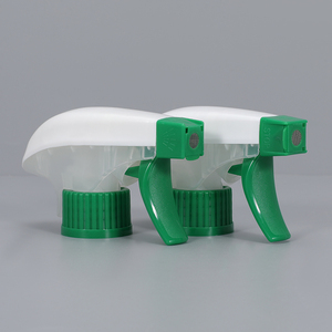 Kích hoạt Phun phun bọt 28/400 28/410 nhựa kích hoạt Phun bơm nhựa bơm phun phun chai - Product Image 5