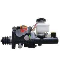 Pièces détachées pour chariot élévateur 3EC-36-31710 3EC3631710 FD45 FD50A, stock OEM pour machines de construction