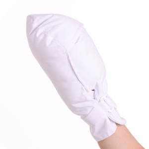 Protector Lavable con Agarre Seguro, Restricciones Médicas <span class=keywords><strong>para</strong></span> el Cuidado de Personas Mayores - Product Image 3