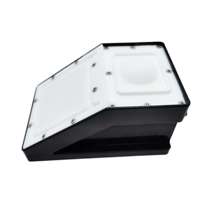 CE河地下管网下传雷达液体流量计雷达水位计水流量河<span class=keywords><strong>3</strong></span>合1传感器 - Product Image 5