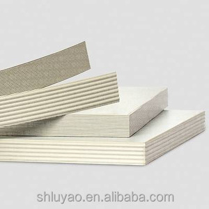 Striscia di bordo per porta dell'armadio oro argento colore metallo PVC eco-friendly Pvc bordo fascia 16-53mm - Product Image 1