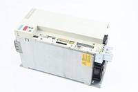 Controladores Lógicos Programables (PLC) Originales, Nuevos, Marca Original Masterdrives MC 6SE70238TP70Z VerE Z = G91 C42 C13 K80, Automatización Industrial