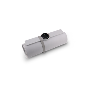 Tapis chauffant pour réchauffer les aliments de qualité supérieure tapis chauffant pliable pour l'exportation - Product Image 5