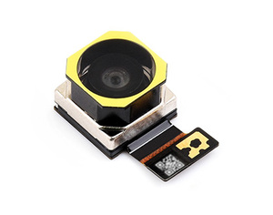 Módulo de Cámara Waveshare <span class=keywords><strong>3</strong></span> <span class=keywords><strong>Sensor</strong></span> Assembly Wide-SKU-31954, Módulo de Cámara Oficial Raspberry Pi <span class=keywords><strong>3</strong></span> <span class=keywords><strong>Sensor</strong></span> Assembly - Product Image 6