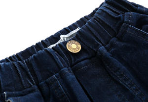 Nuevos Pantalones Premium para Niños, Pantalones Hippy, Pantuflas de Unicornio, Pantalones Ajustados, de Proveedor Chino - Product Image 6