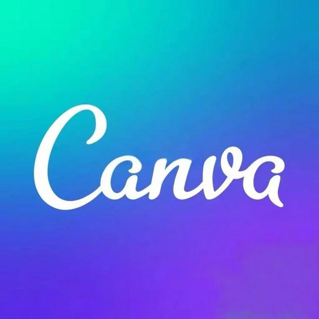 Professional Art Supplies Software for Canvas Pro