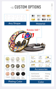 High Quality Personalized <strong>Custom</strong> Shaped Drink Bottle Soft Hard Enamel <strong>Lapel</strong> <strong>Pin</strong> Badge Metal Nursing Coffee Cup <strong>Pin</strong> - Product Image 5