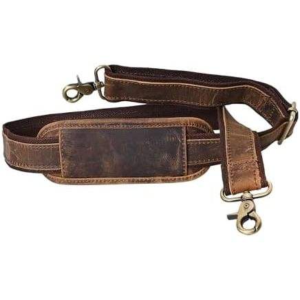 ความทุกข์สีน้ำตาล