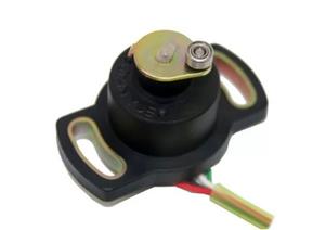 Sensor de Torque para Changhe Suzuki Big Dipper X5e Liana, Dirección Asistida Electrónica, Caja de Dirección por Inducción - Product Image 5