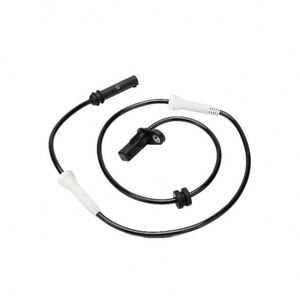 G31 2016 2017 G12 용 자동차 부품 ABS 센서-OEM 34526859589 34526874632 - Product Image 3