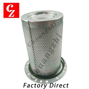 Nuevo Separador de Aceite de Alta Calidad 2901007000 para Compresor de Aire Atlas Copco 2901 0070 00 2901-0070-00 - Product Image 3