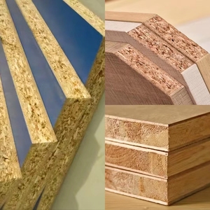 JX tự động CNC hoàn toàn tự động fush niêm phong và sửa chữa tích hợp <span class=keywords><strong>PVC</strong></span> cạnh dải máy - Product Image 4