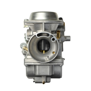 Ya Maha 150 SRV คาร์บูเรเตอร์มอเตอร์ไซค์ JYM150-3 JYM150 SR150 SRZ150 - Product Image 1