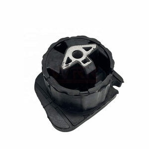 Soporte de Transmisión 22326860537 22326854188 para BMW G20 G30 330i 530i, Soporte de Goma para Caja de Cambios Trasera, Premium y Duradero - Product Image 1