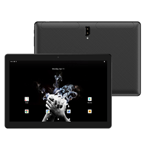 10 inch <span class=keywords><strong>Android</strong></span> 15, 4 gam LTE máy tính bảng điện thoại với <span class=keywords><strong>Dual</strong></span> <span class=keywords><strong>Sim</strong></span>, Octa Core 1280*800,5000mAh 2 + 5MP máy ảnh, Wifi, BT 5.0 - Product Image 5