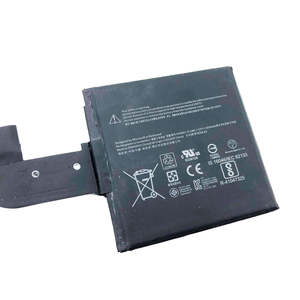 Großhandel Original-Qualität 7,6V 3070mAh Laptop-Akku DYNH01 für Microsoft Surface Book 2 15 Zoll 1793 Tablet-Batterien - Product Image 3