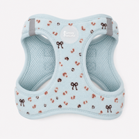 Sunraymascota Gilet tactique d'entraînement pour animaux de compagnie en tissu peluche durable, avec poignée de contrôle robuste, rembourré, anti-traction, respirant et tendance