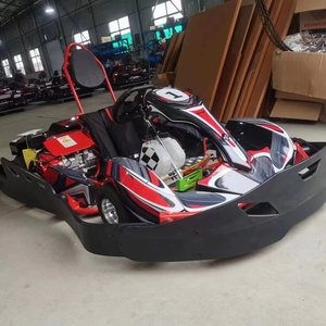 Pedal <span class=keywords><strong>de</strong></span> <span class=keywords><strong>Kart</strong></span> EW <span class=keywords><strong>Go</strong></span> para niños y adultos, <span class=keywords><strong>precio</strong></span> barato, seguro y rápido - Product Image 3