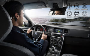 LGI Patent Design LGI-U Nickerchen <span class=keywords><strong>Alarm</strong></span> Fahrer Ermüdung salarm Nickerchen <span class=keywords><strong>Zapper</strong></span> Fahrer <span class=keywords><strong>Alarm</strong></span> ity System - Product Image 4