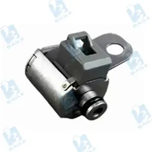 Hoge Kwaliteit Heftruck Onderdelen Magneetventiel Montage Sensor Gebruikt Voor Toyota 32610-23330-71