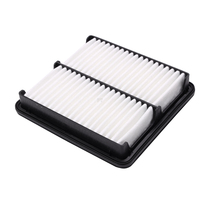 Filtre à air haute performance pour CX-5 2017, nouveau modèle FS0513Z40, carburateur pour BT50 2016, 323 Pickup, CX6 323