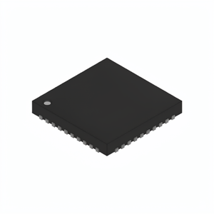 IRS2109PBF Buy Electronics Components Online Power Management (PMIC) In Stock 8 DIP - Product Image 1