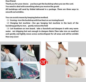 Kệ Sách Backdrop Sách Cổ Điển Sách Ma Thuật Thư Viện Cổ Đại <span class=keywords><strong>Grunge</strong></span> Vinyl Nhiếp Ảnh Nền Ảnh Studio Đạo Cụ - Product Image 5