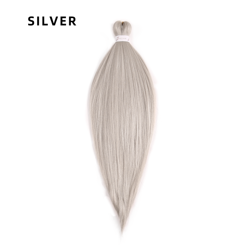 Argent