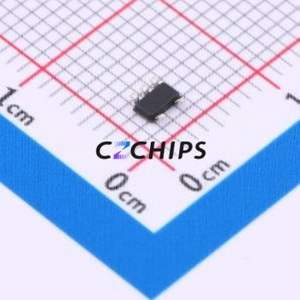 Interruptor electrónico de potencia PMIC, Chip IC de circuito integrado, original, nuevo, de 1, 2, 1, 2, 1, 1, 2 - Product Image 2
