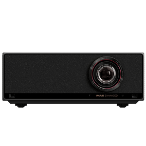 RC 2026 XGIMI V10 <b>Projector</b> 6000CVIA Ultra-High Brightness 4K Laser <b>Projector</b> Smart <b>Projector</b> Supports Optical zoom <b>3D</b> <b>Projector</b> - Product Image 1