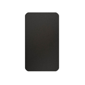 304 7mm de espesor de maldito pvd color de revestimiento decorativo <span class=keywords><strong>placas</strong></span> de acero inoxidable fabricante <span class=keywords><strong>para</strong></span> <span class=keywords><strong>pared</strong></span> - Product Image 5