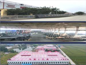 <span class=keywords><strong>Four</strong></span> <span class=keywords><strong>solaire</strong></span> SANWEI 1800W 150cm avec panneau miroir, température élevée de 1100°C, zone réfléchissante de 1,8m, acier au carbone, film aluminisé sous vide - Product Image 5