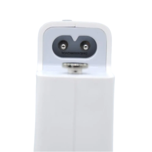 Chất lượng tốt nhất máy tính xách tay máy tính xách tay ADAPTER chúng tôi/UK/EU/AU cắm L t tip 60W/45W/85W Power Adapter - Product Image 5