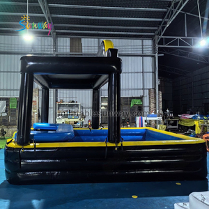 <span class=keywords><strong>Bar</strong></span> de <span class=keywords><strong>piscine</strong></span> gonflable de haute qualité personnalisé en usine <span class=keywords><strong>Bar</strong></span> de <span class=keywords><strong>piscine</strong></span> gonflable Pub <span class=keywords><strong>House</strong></span> Blow Up <span class=keywords><strong>Bar</strong></span> pour la fête - Product Image 3