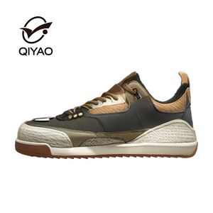 Nuevo estilo, superventas, tacos <span class=keywords><strong>de</strong></span> fútbol <span class=keywords><strong>de</strong></span> alta densidad con buen <span class=keywords><strong>precio</strong></span>, zapatillas <span class=keywords><strong>de</strong></span> baloncesto con logotipo personalizado - Product Image 2